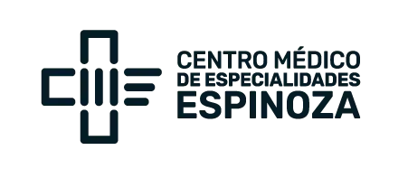 cliente de endemic publicidad en Galápagos