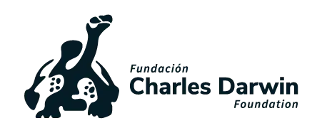 cliente de endemic publicidad en Galápagos