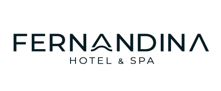 cliente de endemic publicidad en Galápagos