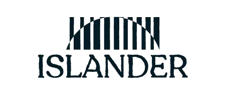 cliente de endemic publicidad en Galápagos