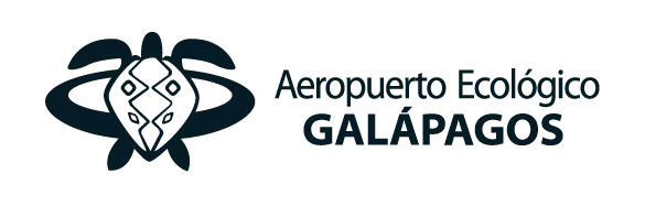 cliente de endemic publicidad en Galápagos