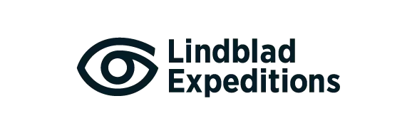 cliente de endemic publicidad en Galápagos