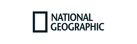 cliente de endemic publicidad en Galápagos