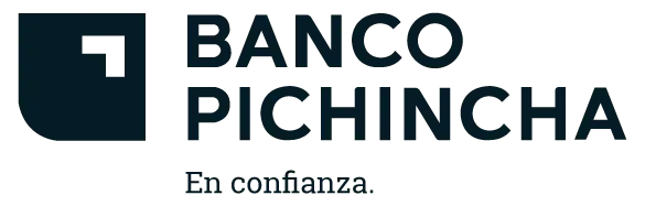 cliente de endemic publicidad en Galápagos