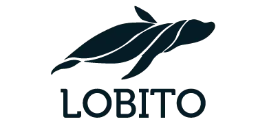 cliente de endemic publicidad en Galápagos