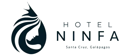 cliente de endemic publicidad en Galápagos