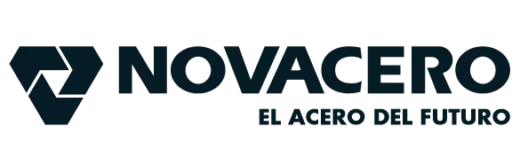 cliente de endemic publicidad en Galápagos